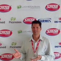 Cid Pereira