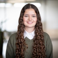Selina Asanoski
