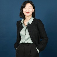 Deki Choden, PhD