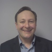 Joseph Zappala