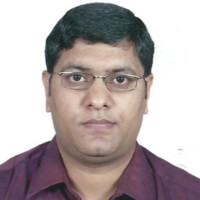 Sudhir Kumar