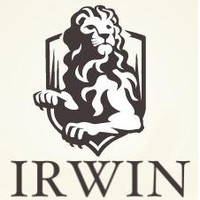 Luke Irwin