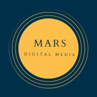 Mars Media