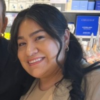 Crystal Salinas