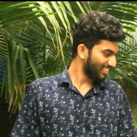 Akshay Ks