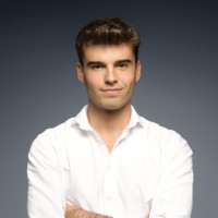 Pablo Carrera Córcoles