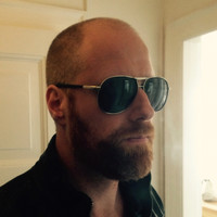 Nikolaj Bloch