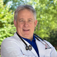 James Dugal MD