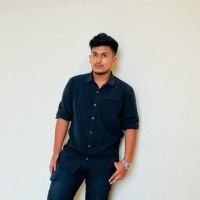 Emon Hossain Naeem