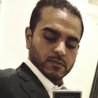 Fares Basleem