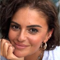 İrem Melek