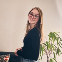Dani Piaskowski