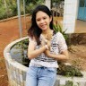 Phạm Trúc