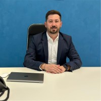 Ionut Claudiu Stefan