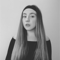 Matilda Barberotti