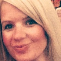 Phillipa Moodie