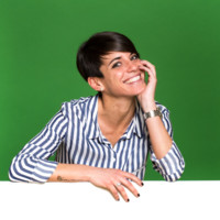 Virginia Pirino