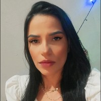 Bianca Jacob