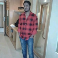 kumar Sourabh