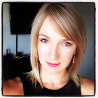 Katrina Mckenzie