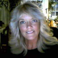 Shelly Edminson