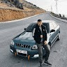 ibrahim Erkılınç