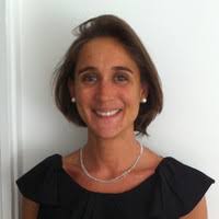 Emilie Prin-Lombardo