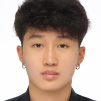 Jason Kim