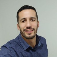Luis Henrique R. Oliveira