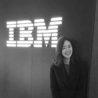 Hyunjung Kim