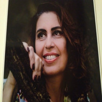 Beth Salles Fundação De Artes De Niterói