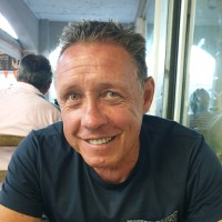 Michel Maraval