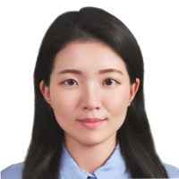 Rebecca Wu