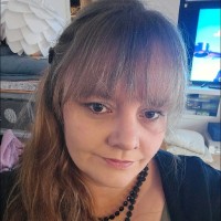 Camilla Høyer-List