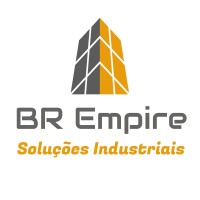 BR Empire Soluções Industriais