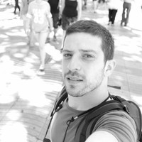 Guilherme Röseler De Carvalho
