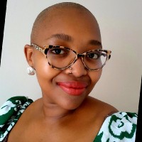 Mamotsapi Mokhosi