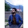 Mirza Umar