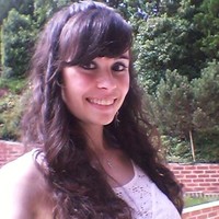 Laetitia Leclercq Giffard