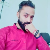 Arun Mehra