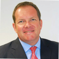 Stephen Murphy