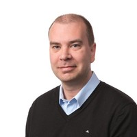 Erik Öberg