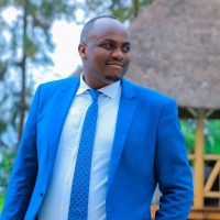 Nkundimana Noel