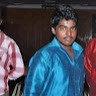 Dinesh Kumar