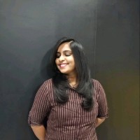 Madam Vijayalakshmi