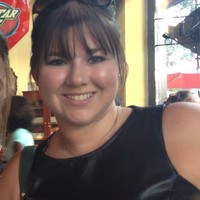 Jennifer Simmons