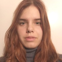 Christel Verheijen