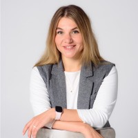 Жанна Бутенко