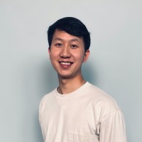 Duy Quang Nguyen