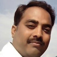Jagadeesh K